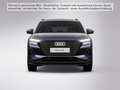 Audi Q4 e-tron 45 S-LINE*NAVI-PLUS*LED*KAMERA*HUD*AHK Paars - thumbnail 4