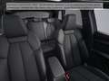 Audi Q4 e-tron 45 S-LINE*NAVI-PLUS*LED*KAMERA*HUD*AHK Paars - thumbnail 12