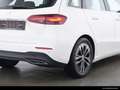 Mercedes-Benz B 180 B 180 AHK/KAMERA/LED/ADVANCED/LENKRADHEIZUNG SHZ Weiß - thumbnail 4