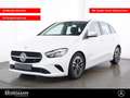 Mercedes-Benz B 180 B 180 AHK/KAMERA/LED/ADVANCED/LENKRADHEIZUNG SHZ Weiß - thumbnail 1