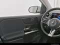 Mercedes-Benz B 180 B 180 AHK/KAMERA/LED/ADVANCED/LENKRADHEIZUNG SHZ Weiß - thumbnail 9