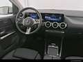 Mercedes-Benz B 180 B 180 AHK/KAMERA/LED/ADVANCED/LENKRADHEIZUNG SHZ Weiß - thumbnail 6