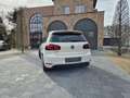 Volkswagen Golf GTI 2.0 Blanc - thumbnail 3