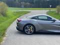 Ferrari Portofino *Grigio Ferro*LED*Carbon*Daytona Sitze Gris - thumbnail 11