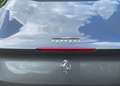 Ferrari Portofino *Grigio Ferro*LED*Carbon*Daytona Sitze Gris - thumbnail 15