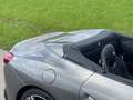 Ferrari Portofino *Grigio Ferro*LED*Carbon*Daytona Sitze Gris - thumbnail 14