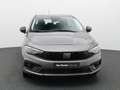 Fiat Tipo SW 1.0 Firefly 100 Gris - thumbnail 3
