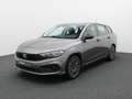Fiat Tipo SW 1.0 Firefly 100 Gris - thumbnail 1