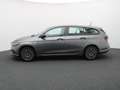 Fiat Tipo SW 1.0 Firefly 100 Gris - thumbnail 4