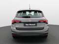 Fiat Tipo SW 1.0 Firefly 100 Gris - thumbnail 5