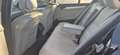 Mercedes-Benz 220 Avantgarde bluefficiency - thumbnail 8