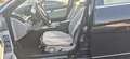Mercedes-Benz 220 Avantgarde bluefficiency - thumbnail 4