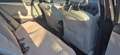 Mercedes-Benz 220 Avantgarde bluefficiency - thumbnail 7
