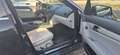 Mercedes-Benz 220 Avantgarde bluefficiency - thumbnail 9