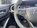 Opel Grandland 1.2 Turbo GS *Navi*360°Kam*Allwetter* Blanc - thumbnail 15