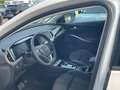 Opel Grandland 1.2 Turbo GS *Navi*360°Kam*Allwetter* Blanc - thumbnail 9
