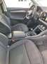 Skoda Karoq 1,0 TSI Style - thumbnail 5