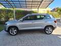 Skoda Karoq 1,0 TSI Style - thumbnail 3