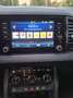 Skoda Karoq 1,0 TSI Style - thumbnail 8