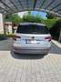 Skoda Karoq 1,0 TSI Style - thumbnail 4