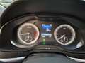 Skoda Karoq 1,0 TSI Style - thumbnail 9