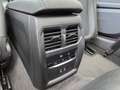 BMW 430 430iA Cabrio Blanco - thumbnail 35