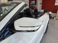 BMW 430 430iA Cabrio Blanco - thumbnail 14