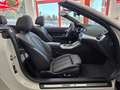 BMW 430 430iA Cabrio Blanco - thumbnail 38