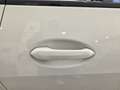 BMW 430 430iA Cabrio Blanco - thumbnail 23