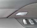 BMW 430 430iA Cabrio Blanco - thumbnail 27