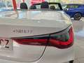 BMW 430 430iA Cabrio Blanco - thumbnail 20