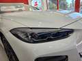 BMW 430 430iA Cabrio Blanco - thumbnail 9