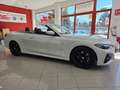 BMW 430 430iA Cabrio Blanco - thumbnail 8
