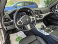 BMW 430 430iA Cabrio Blanco - thumbnail 33