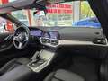 BMW 430 430iA Cabrio Blanco - thumbnail 39