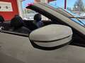 BMW 430 430iA Cabrio Blanco - thumbnail 24