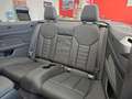 BMW 430 430iA Cabrio Blanco - thumbnail 34