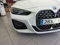BMW 430 430iA Cabrio Blanco - thumbnail 10