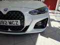 BMW 430 430iA Cabrio Blanco - thumbnail 12