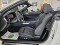 BMW 430 430iA Cabrio Blanco - thumbnail 32