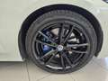 BMW 430 430iA Cabrio Blanco - thumbnail 25