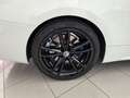 BMW 430 430iA Cabrio Blanco - thumbnail 22