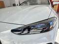 BMW 430 430iA Cabrio Blanco - thumbnail 11