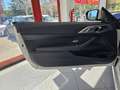 BMW 430 430iA Cabrio Blanco - thumbnail 26