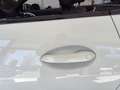 BMW 430 430iA Cabrio Blanco - thumbnail 16