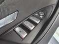 BMW 430 430iA Cabrio Blanco - thumbnail 28