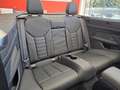 BMW 430 430iA Cabrio Blanco - thumbnail 37