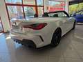 BMW 430 430iA Cabrio Blanco - thumbnail 7