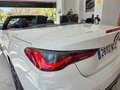 BMW 430 430iA Cabrio Blanco - thumbnail 18
