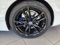 BMW 430 430iA Cabrio Blanco - thumbnail 17